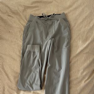 Lululemon Men’s Sweatpants